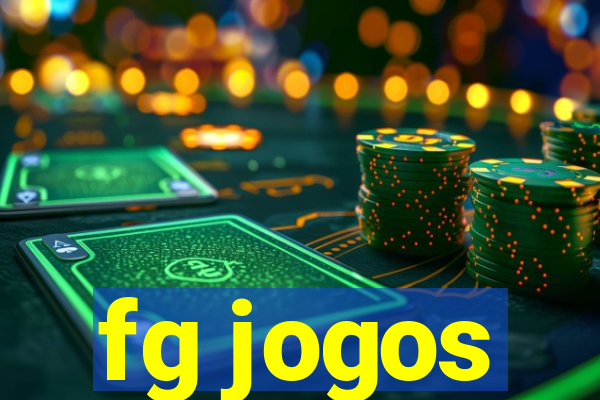 fg jogos